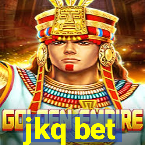 jkq bet